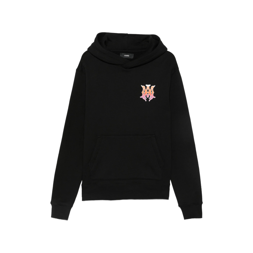 [Amiri] Hoodie FW26 AMTOJR1169  001