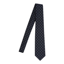 [Gucci] Tie FW26 8741124E0094269