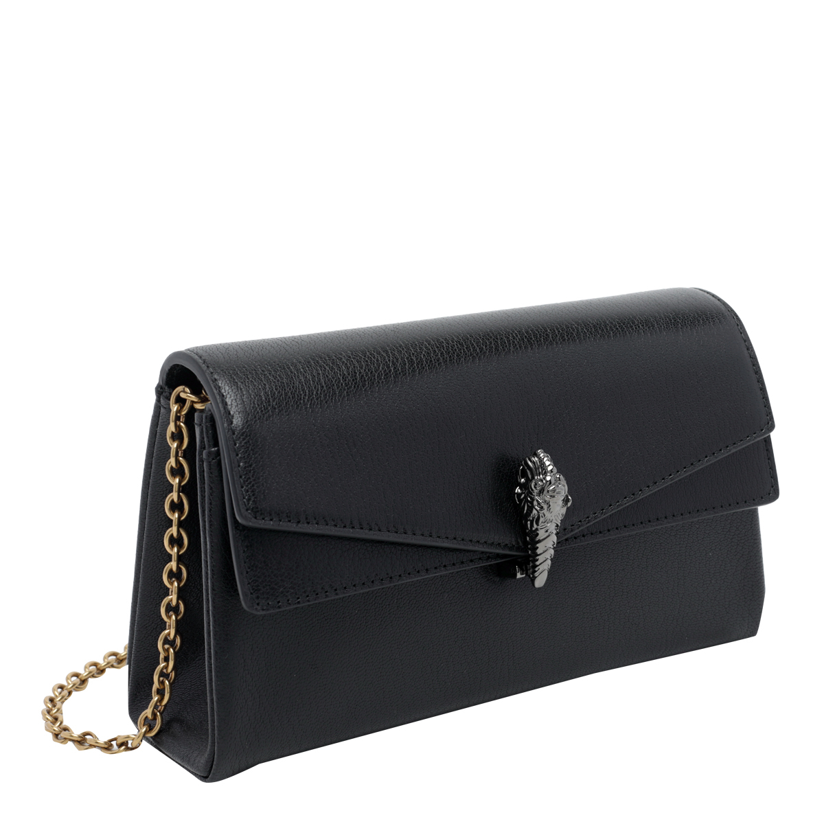 [Gucci] Shoulder bag FW26 876531AAGD51000