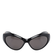 [Gucci] Sunglasses FW26 875964J07401012