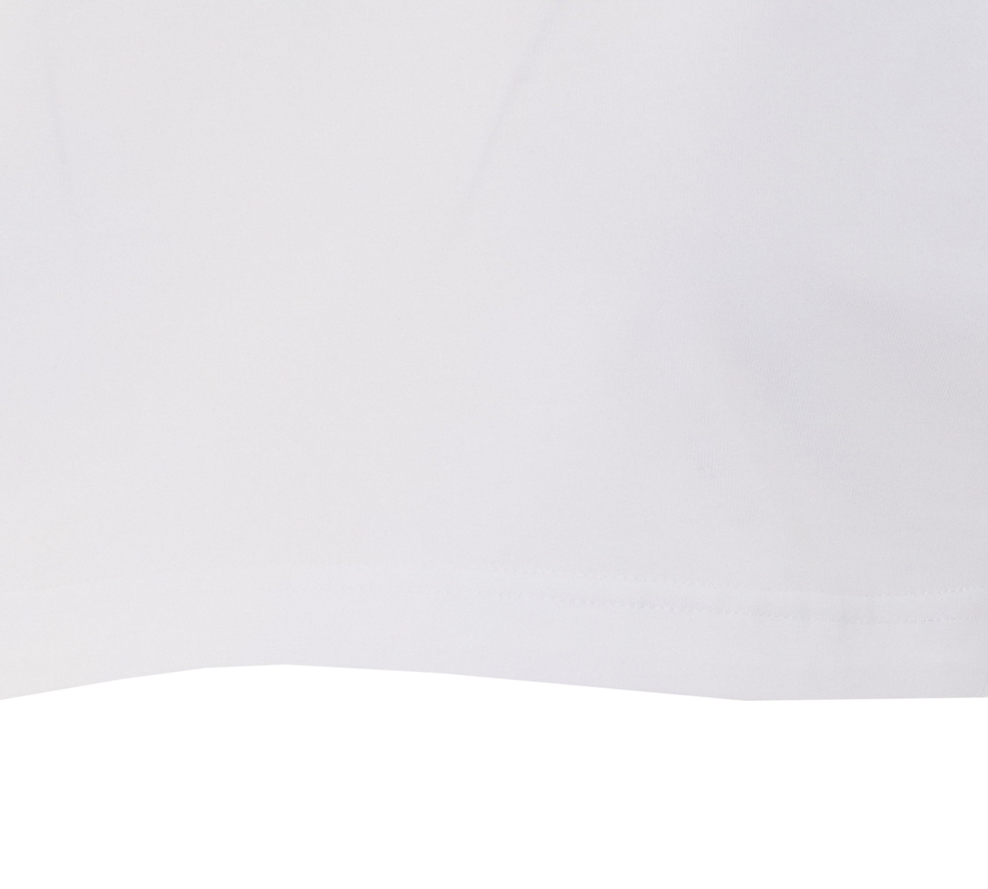 [Alaia] T-shirts Short Sleeve FW26 AA9H0455J103D000