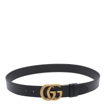 [Gucci] Belt FW26 627055CAO2T1062