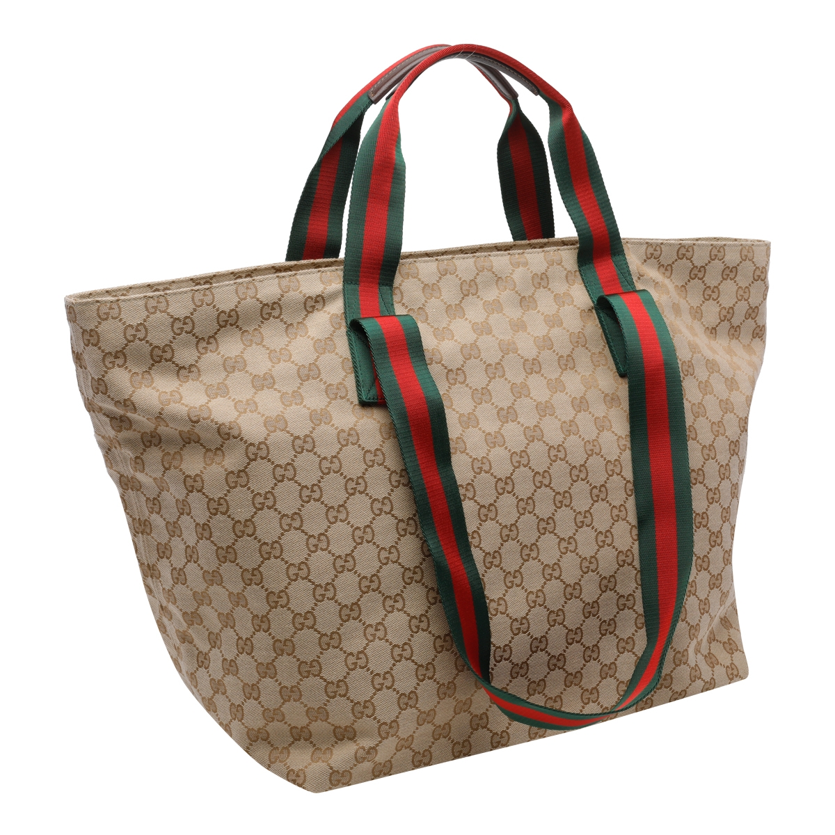 [Gucci] Tote bag FW26 875929FAFV99653