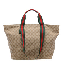 [Gucci] Tote bag FW26 875929FAFV99653