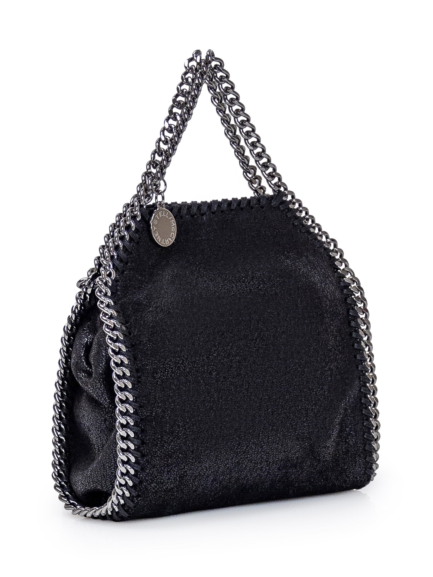 [Stella McCartney] Shoulder bag FW26 391698W9132 1000