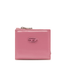 [Diesel] Wallet FW26 X10433P6255 T4299
