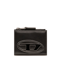 [Diesel] Wallet FW26 X09888PR818 T8013