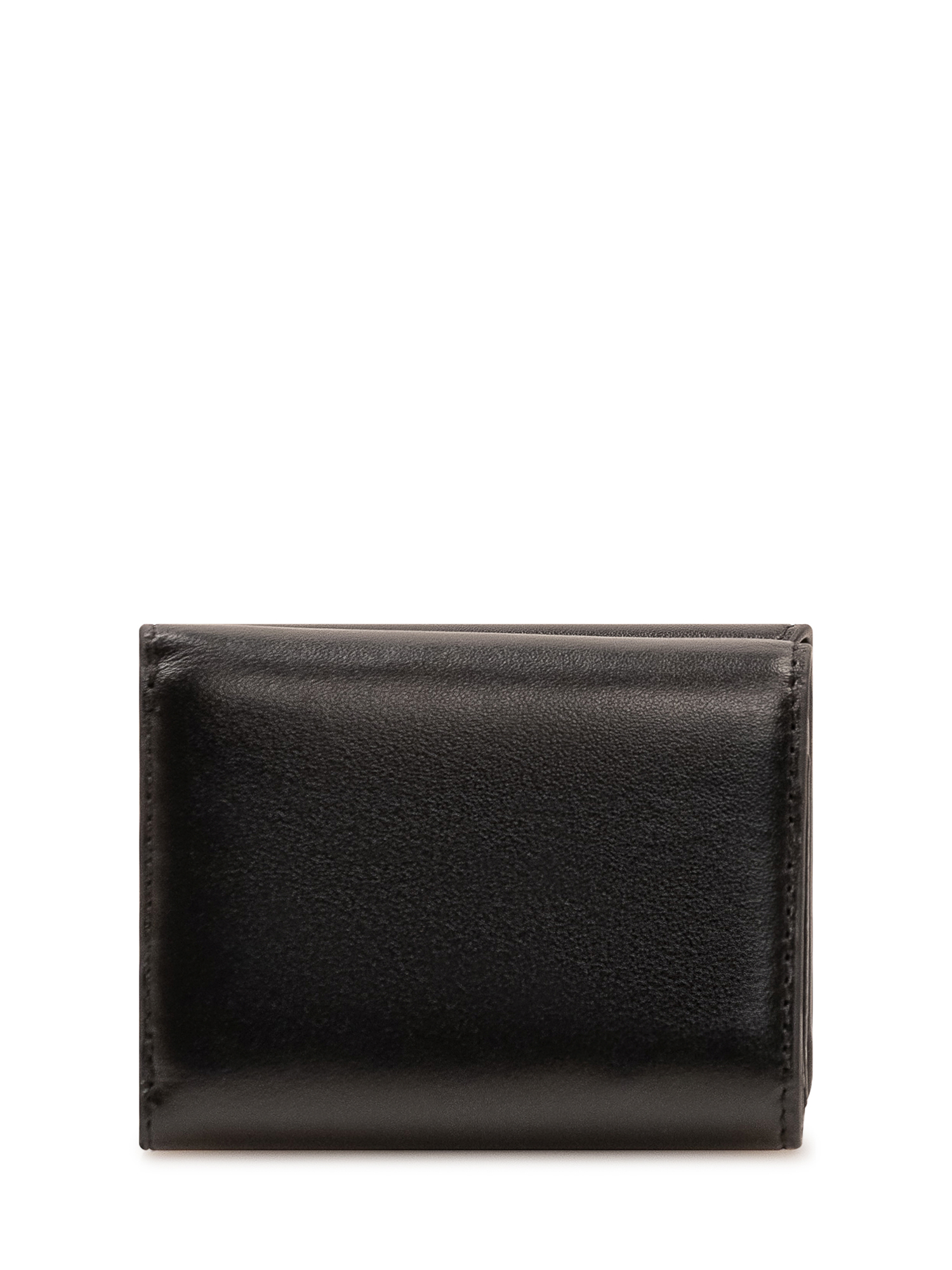 [Diesel] Wallet FW26 X09887PR818 T8013