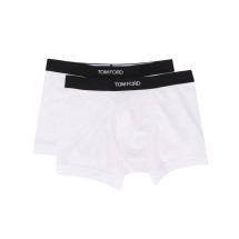 [TOM FORD UNDERWEAR] Brief boxer FW26 T4XC31040  100