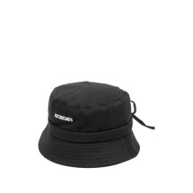 [JACQUEMUS] Hat FW26 ACU00001 AE00014 990
