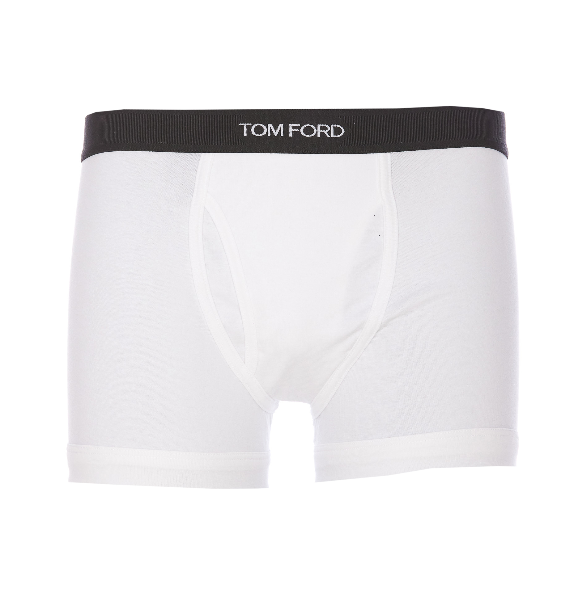 [Tom Ford] Brief boxer FW26 T4XC31040999