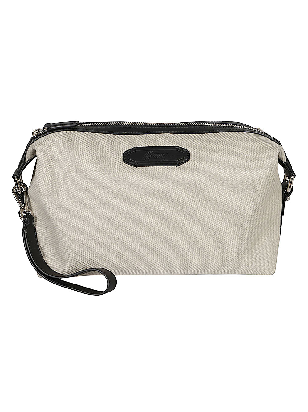 [BRIONI] Clutch bag SS26 OIWH0LPD0289510