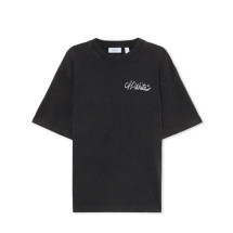 [Off White] T-shirts Short Sleeve SS26 2AA134S26JER003W020