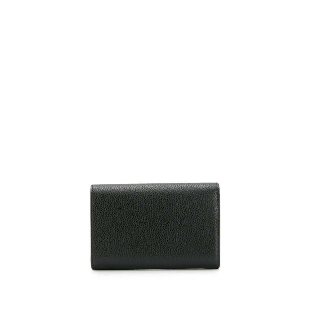 [MULBERRY] Wallet FW26 RL5073 205 A100