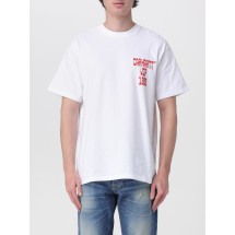 [CARHARTT WIP] T-shirts Short Sleeve SS26 I036231 02XX