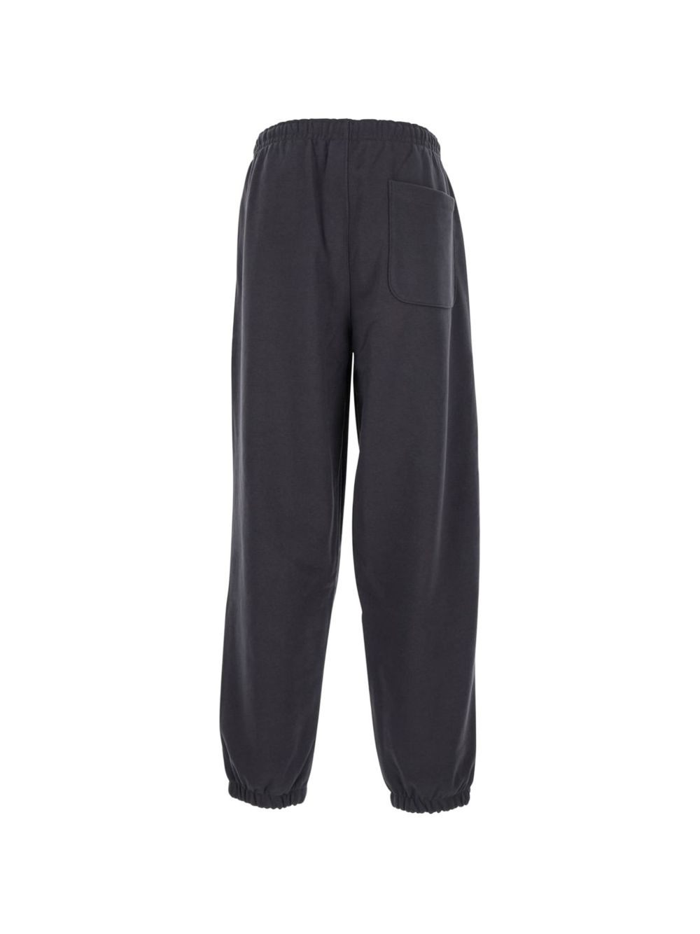 [THE NORTH FACE] Trousers SS26 NF0A8EG30SA1OBSIDIAN