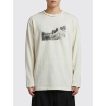 [JACQUEMUS] T-shirts Short Sleeve SS26 TSM00596AJ00256 1NU