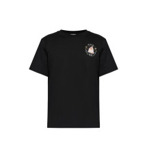 [Casablanca] T-shirts Short Sleeve FW26 PF26-JTS-001 17 CAAWA