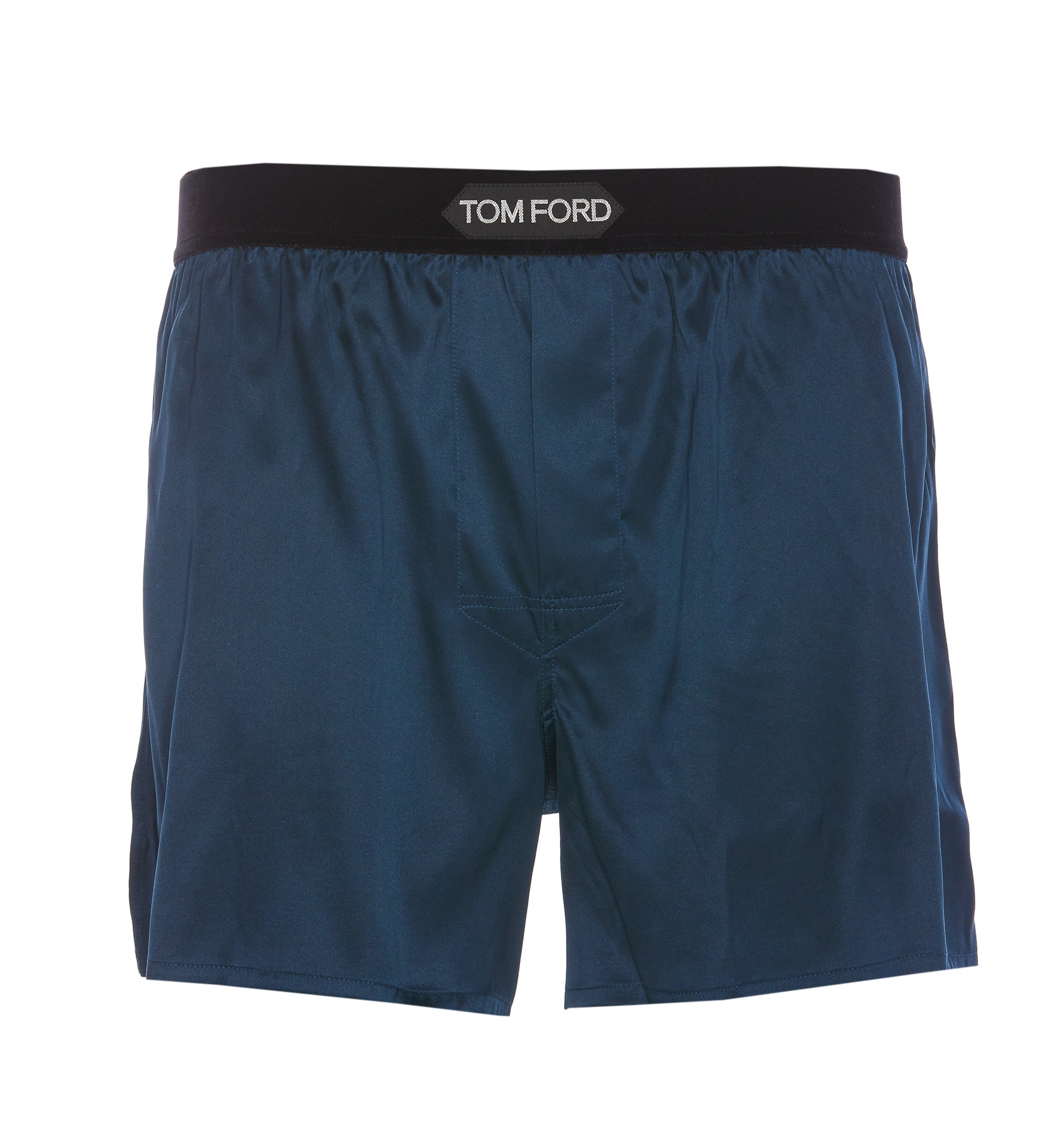 [Tom Ford] Brief boxer FW26 T4LE41010429