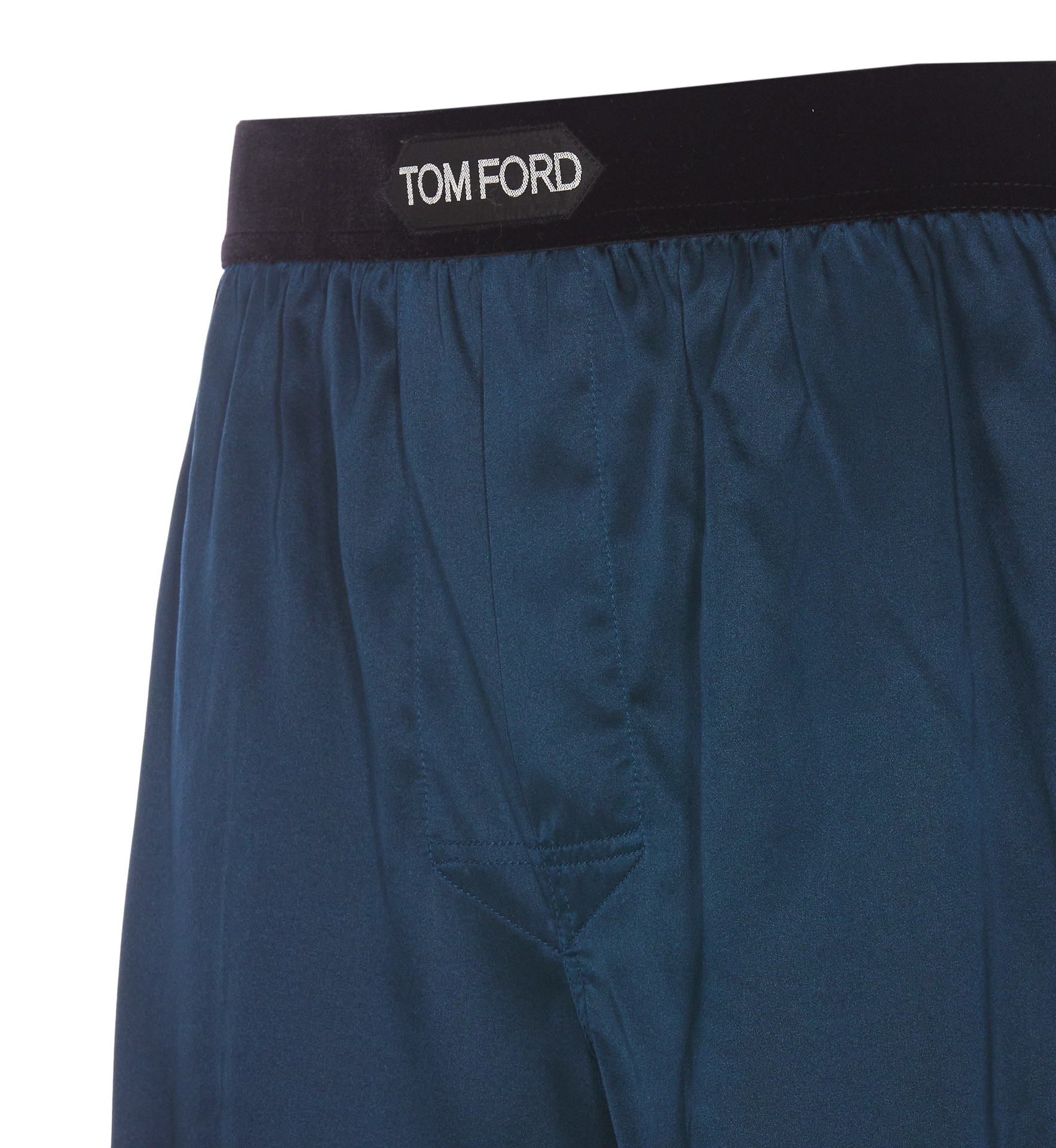 [Tom Ford] Brief boxer FW26 T4LE41010429