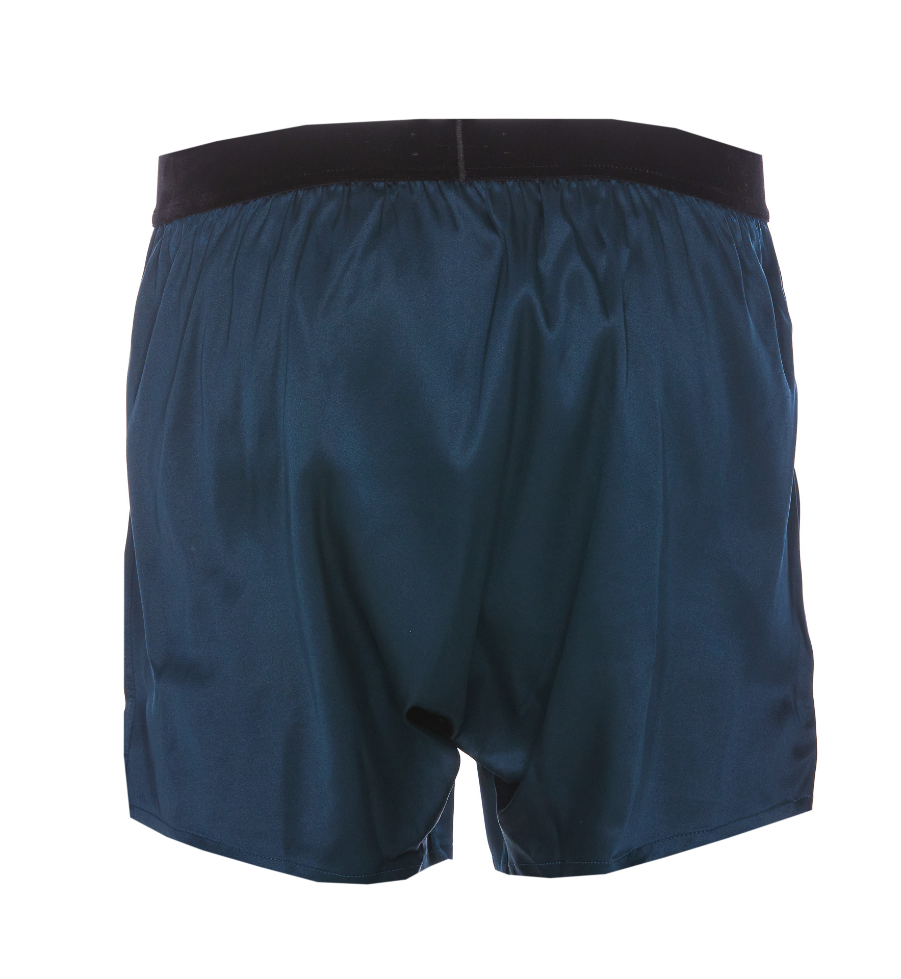 [Tom Ford] Brief boxer FW26 T4LE41010429
