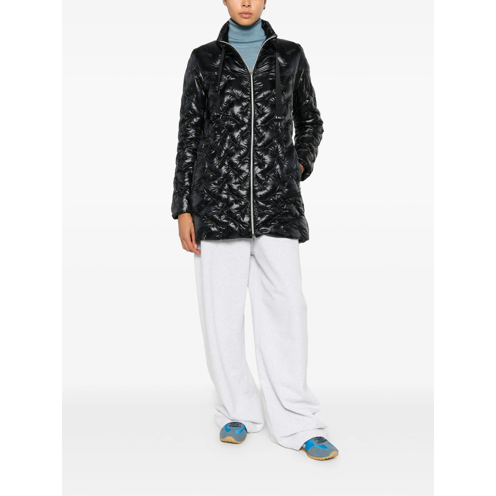 [Herno] Down jacket FW26 12017Z PI00181DR 9300