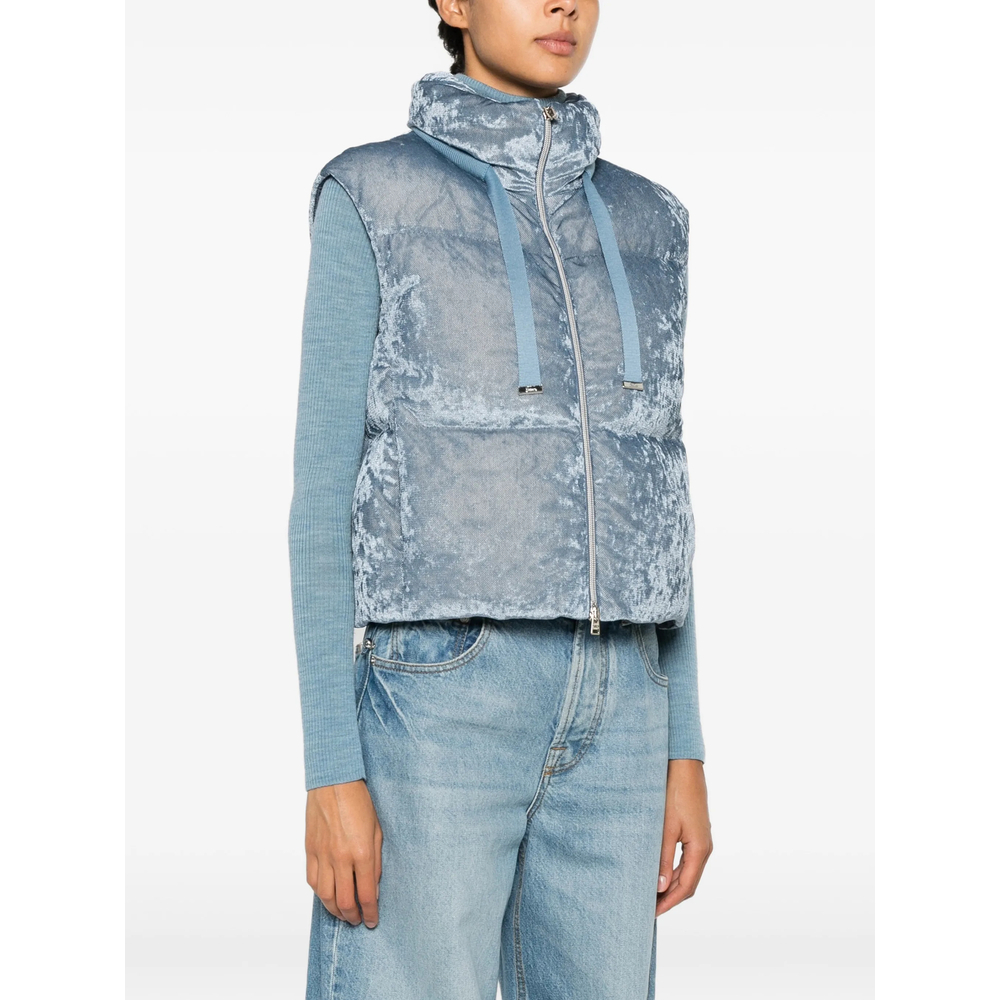 [Herno] Down jacket FW26 12904 PI00185DR 9004
