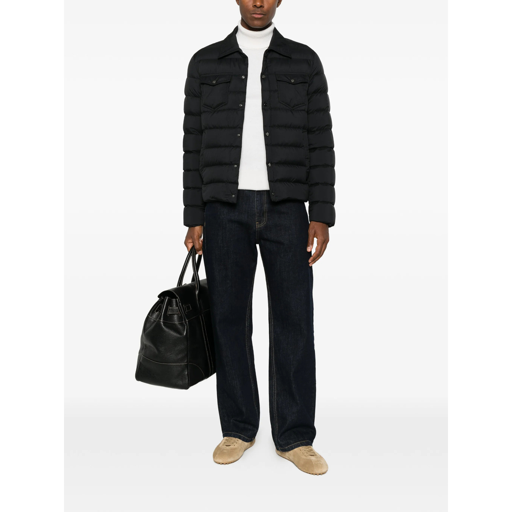 [Herno] Down Jacket FW26 12456Z PI00232ULE 9300