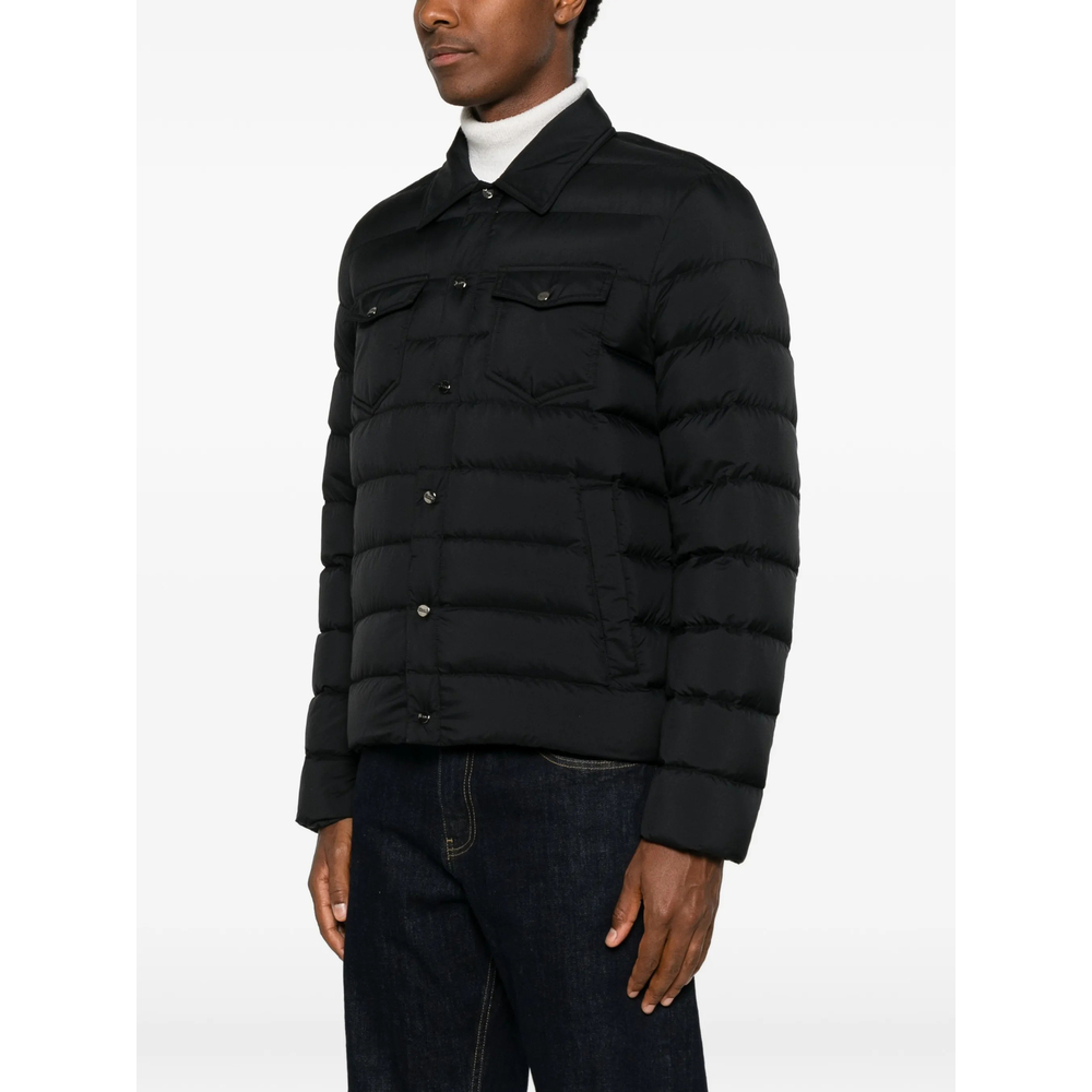 [Herno] Down Jacket FW26 12456Z PI00232ULE 9300