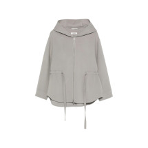 [S Max Mara] Zip up FW26 SMMMONIA 700 056