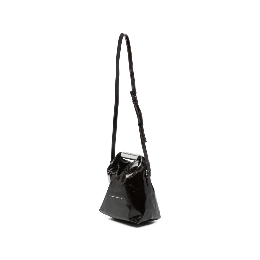 [MM6 Maison Margiela] Tote bag SS26 P7560 SB6WD0042 T8243