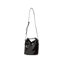 [MM6 Maison Margiela] Tote bag SS26 P7560 SB6WD0042 T8243