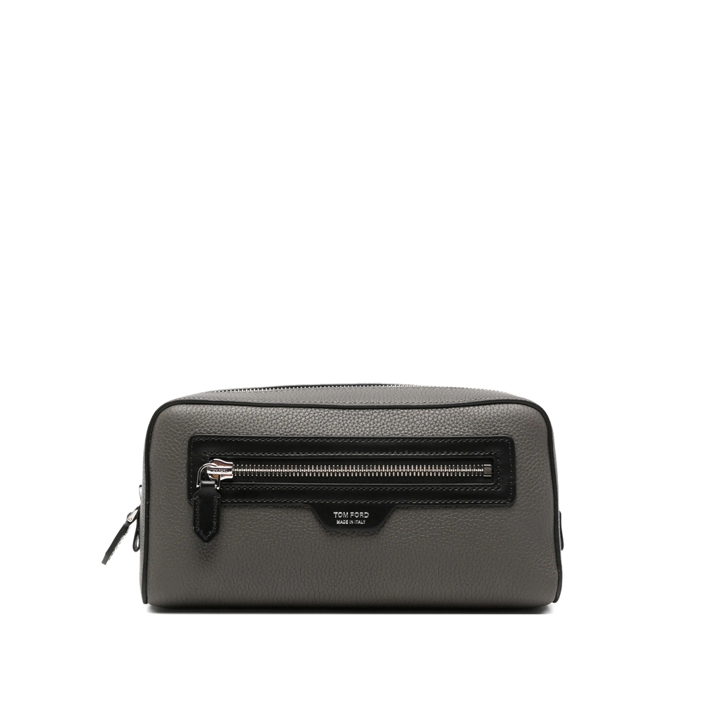 [Tom Ford] Tote bag FW26 LCL213S Y0356 TNE