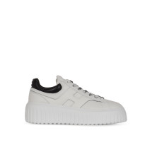[Hogan] Sneakers SS26 HXW6450FE93UY80001