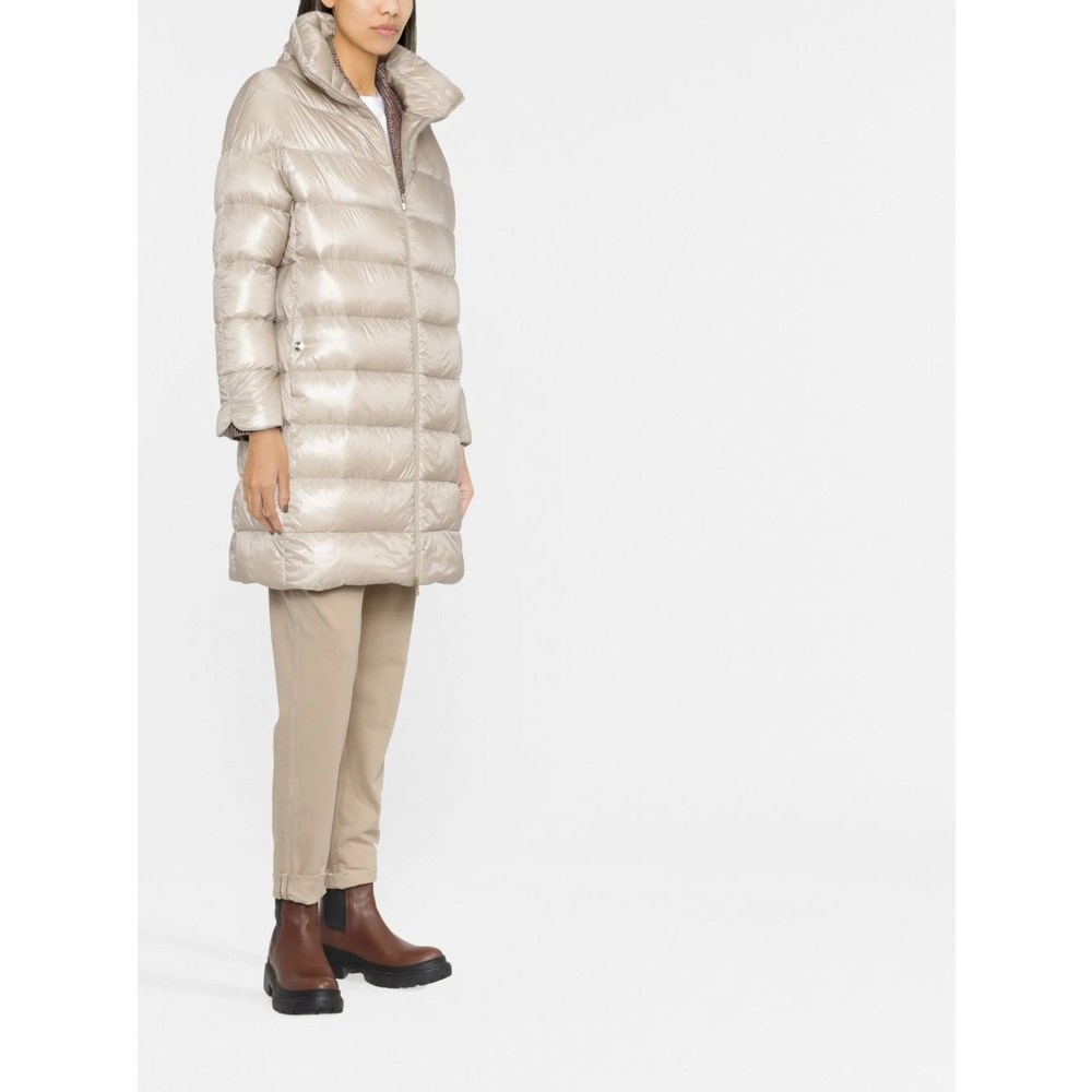 [Herno] Down jacket FW26 12017Z PI1283DIC 1985
