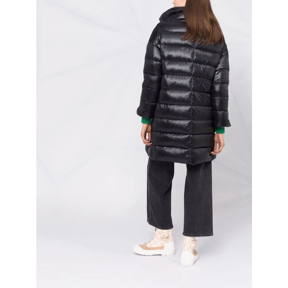 [Herno] Coat FW26 12017Z PI1283DIC 9300