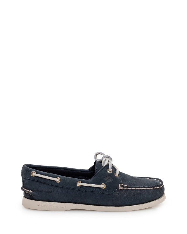 [Sperry top sider] Loafer SS26 SPSAO2EYE NYN