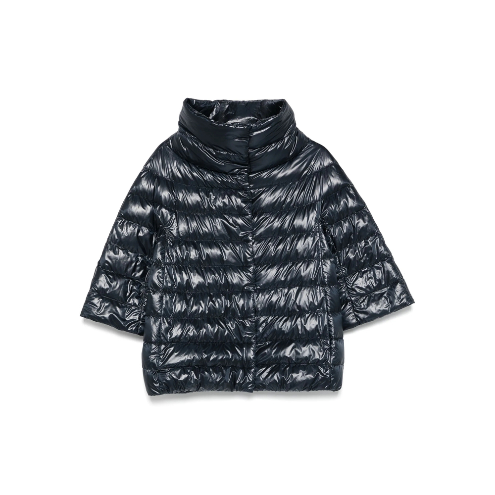 [Herno] Down jacket FW26 12017Z PI0043DIC 9200