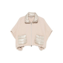[Herno] Cape FW26 33395 GI00042DR 1982