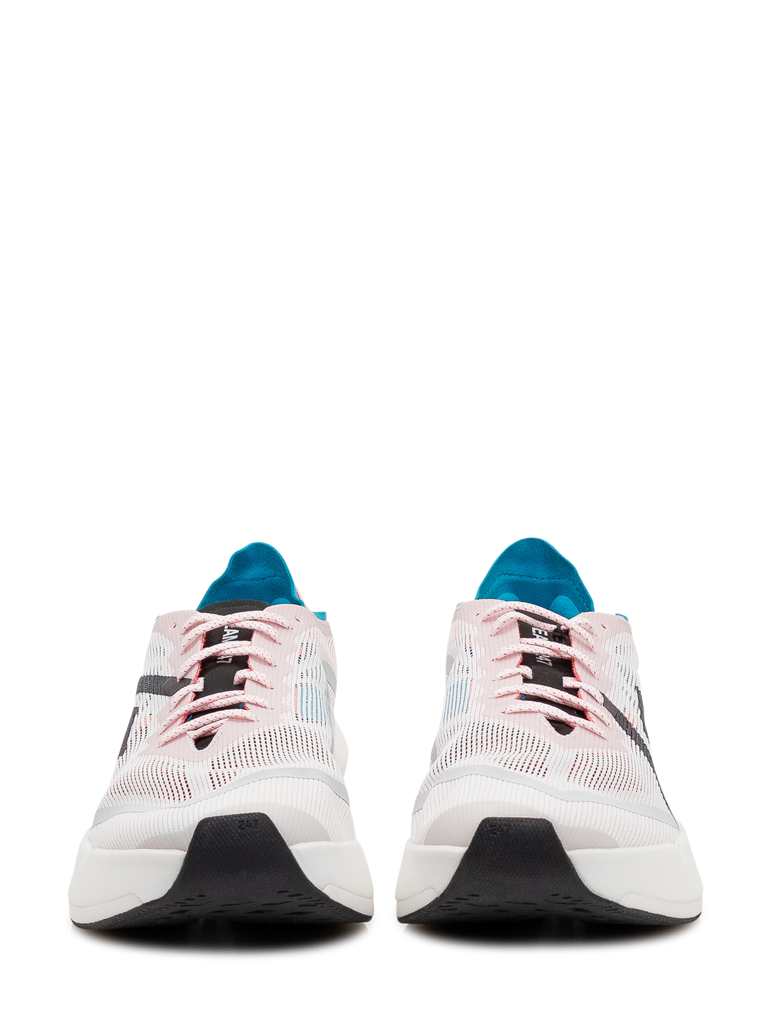 [247 BY REPRESENT] Sneakers SS26 247M100138 7201