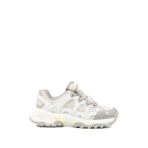 [THE NORTH FACE] Sneakers SS26 NF0A8AE9L3P1PEARLSTONE