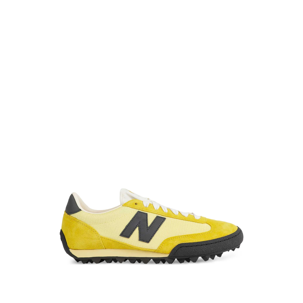 [NEW BALANCE] Sneakers SS26 UGTR9SR