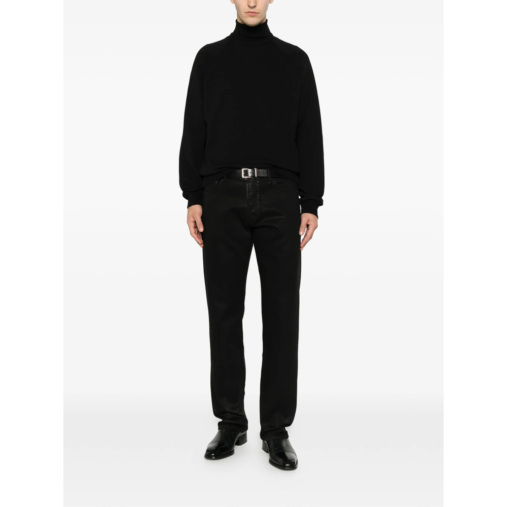 [Tom Ford] Sweatshirt FW26 JMC072 JCL019 NAA