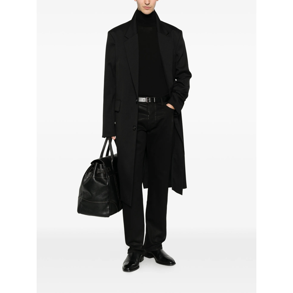 [Tom Ford] Trousers SS26 DMC109 DPH003 NAA