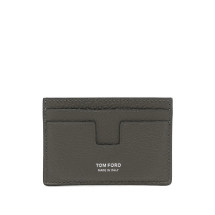 [Tom Ford] Wallet FW26 LCL158S Y0232 TBG