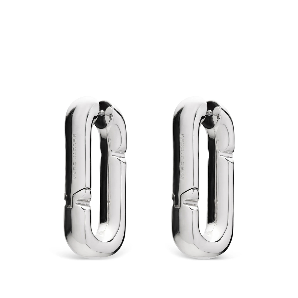[Marc Jacobs] Earring FW26 2P6JER001J37  040