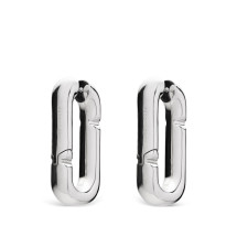 [Marc Jacobs] Earring FW26 2P6JER001J37  040