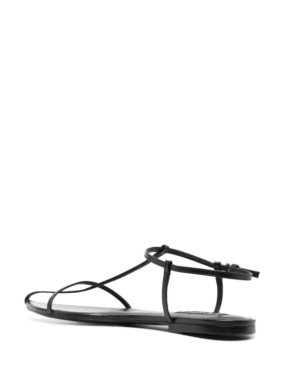 [Jil Sander] Sandals FW26 J15WP0081P4864001