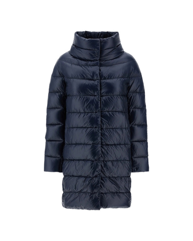 [Herno] Down jacket FW26 12017Z PI0177DIC 9200