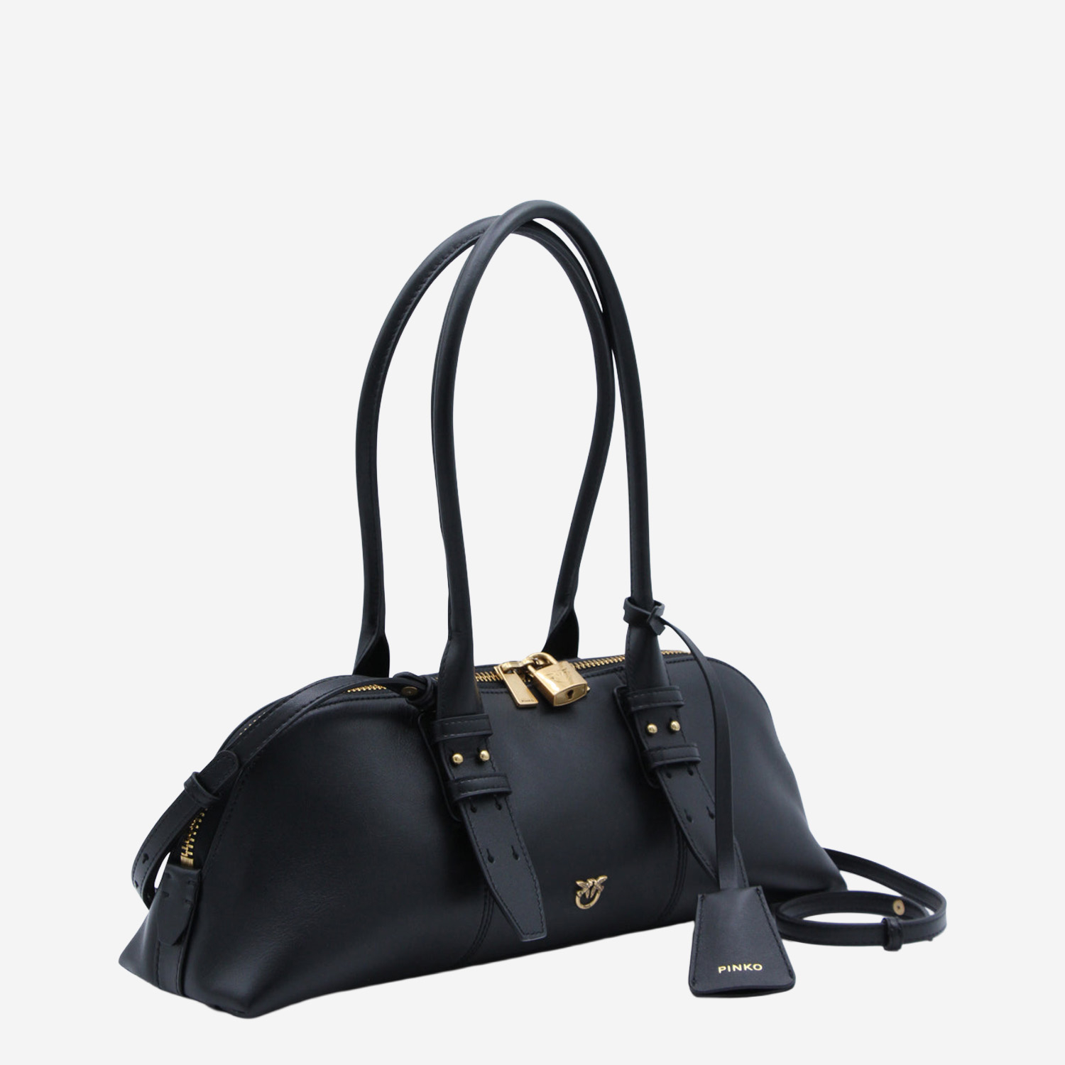 [PINKO] Shoulder bag SS26 106169A0QOZ99Q